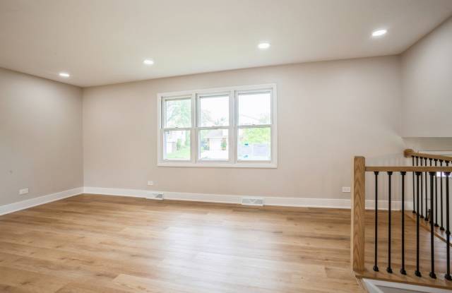 1401 Volkamer Trail Gallery 3