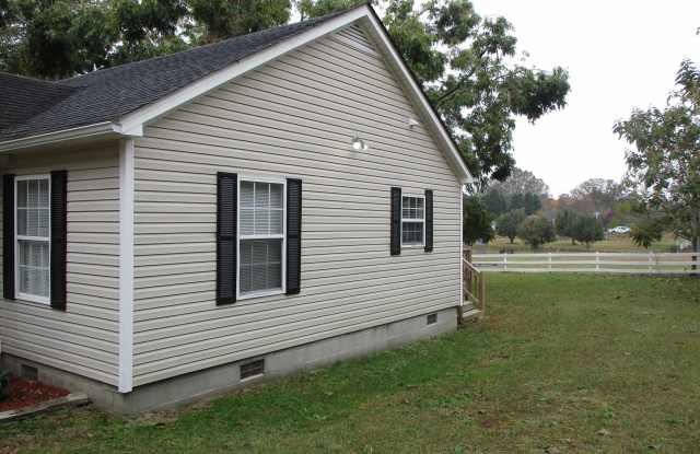 200 Fletcher Avenue Gallery 4