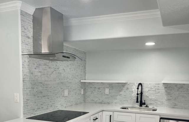1453 Midas Creek Drive Gallery 4