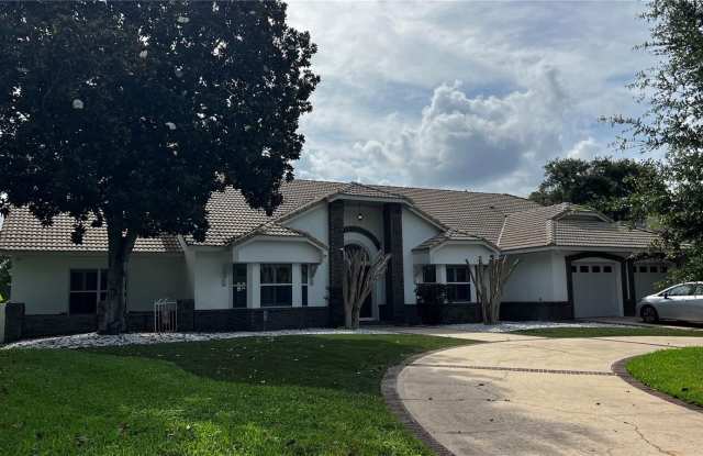 8625 VISTA SHORES COURT photos photos
