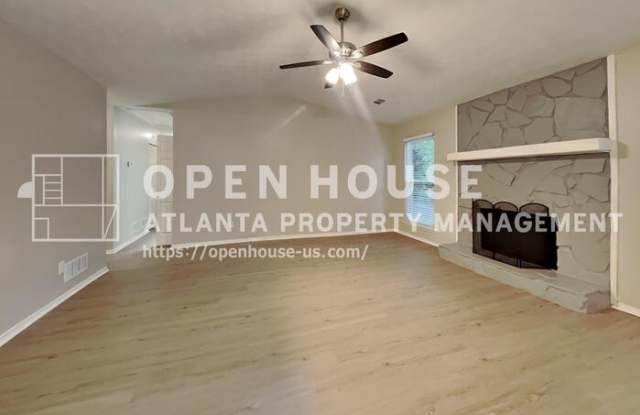 1174 Winterberry Court Gallery 3