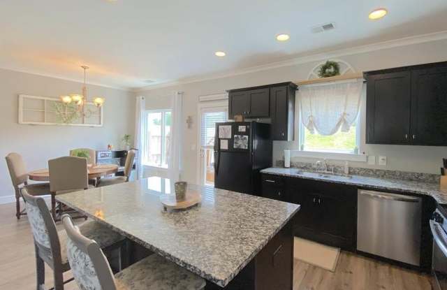 581 POLO WAY photos photos
