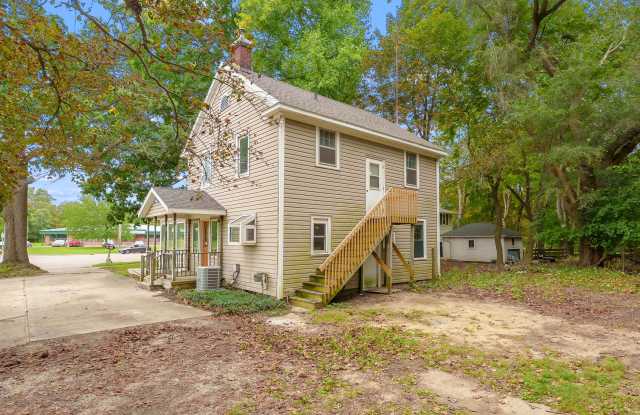 3743 Gull Road Gallery 4
