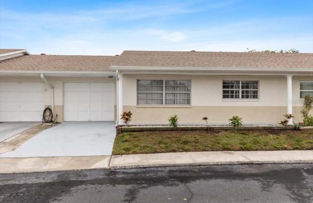 5320 BUTTONWOOD Drive photos photos