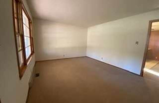 86 S Forest Avenue unit: A photos photos 86 S Forest Avenue unit: A photos photos