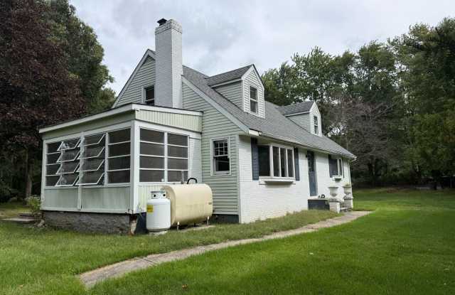 103 WATSONTOWN NEW FREEDOM Road Gallery 2