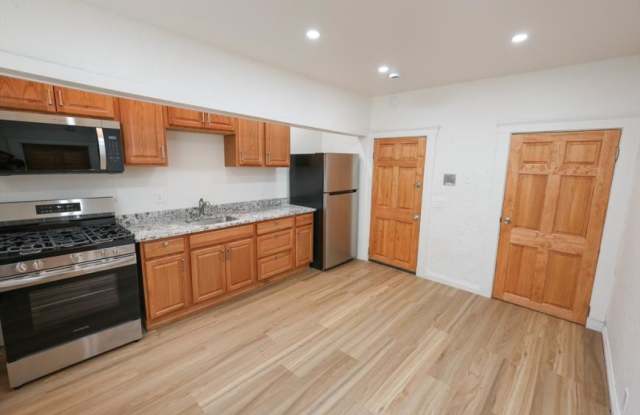 114 Amory St. photos photos