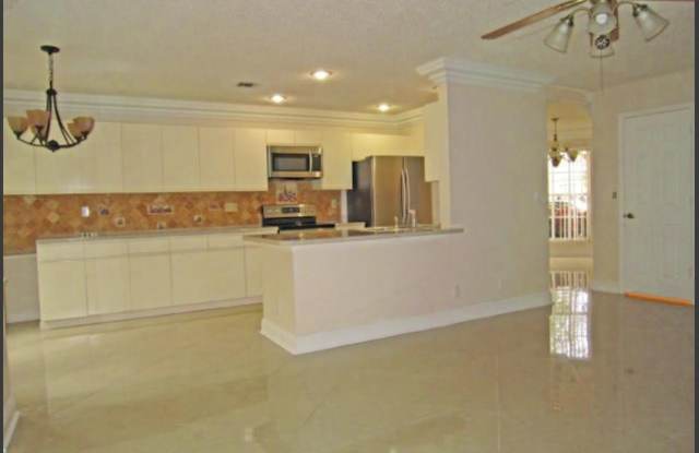 8943 Sonoma Lake Boulevard Gallery 3