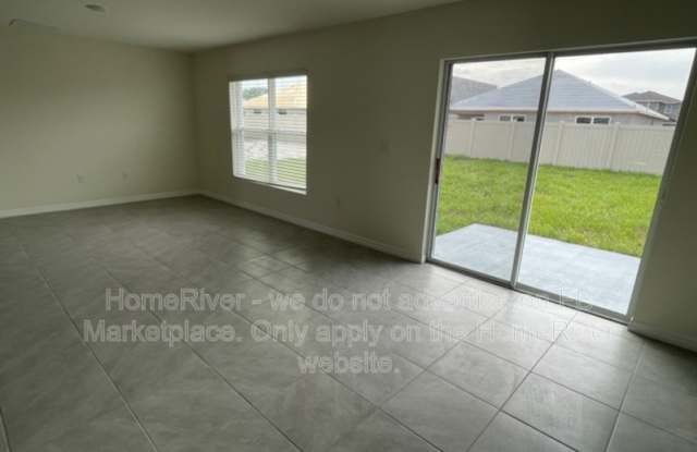 34010 Sorrel Mint Dr Gallery 4