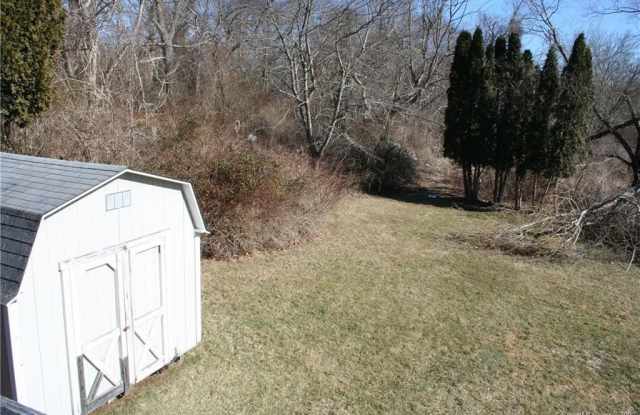 132 Niles Hill Road Gallery 4