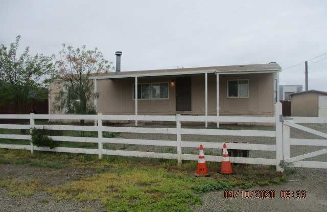24961 State Highway 74 Gallery 2