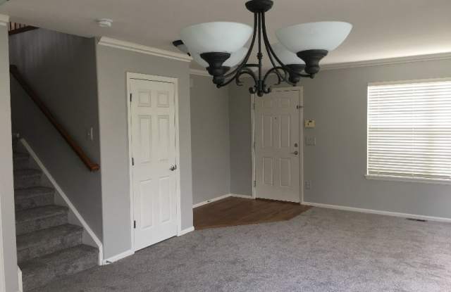 1511 Cherry Pl Gallery 3
