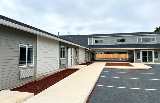 Mission Briar photos photos