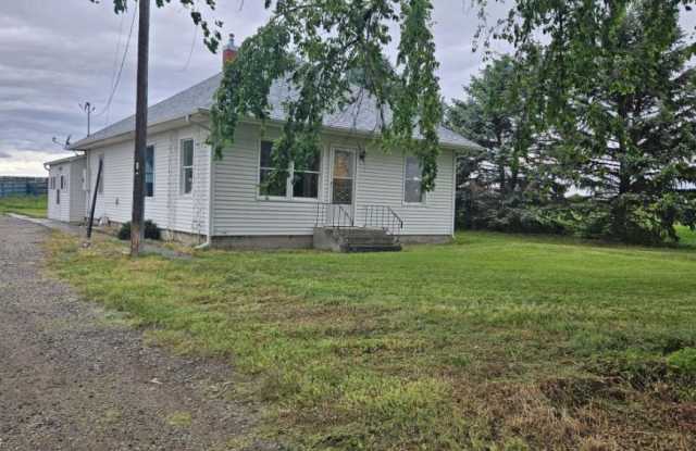 3426 Seitz Ronan Road photos photos