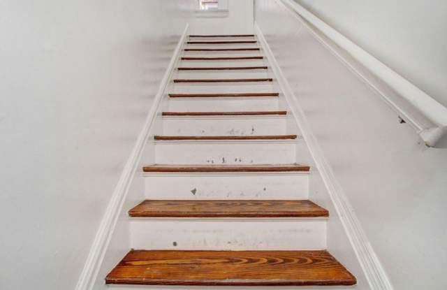 143 Huntington Ter Gallery 3