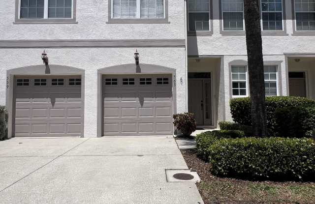 563 Shoreham Court Northeast photos photos