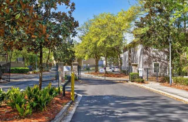 6087 Maggies Circle - 104Unit 104 photos photos