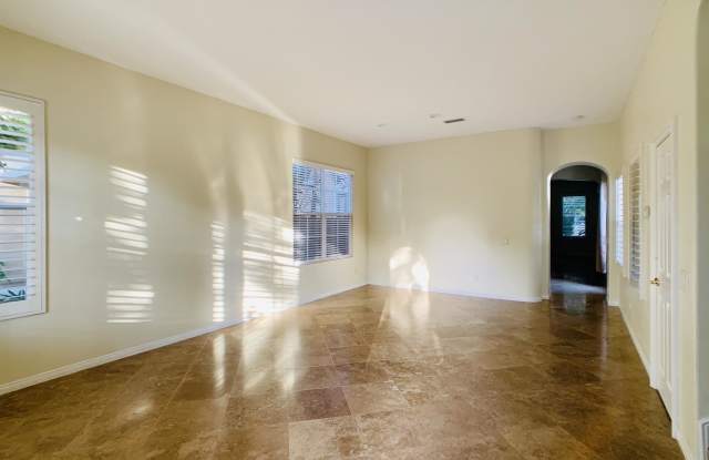 24 Oroville Gallery 3