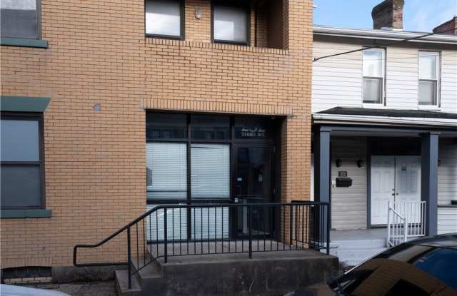 232 3rd Ave photos photos