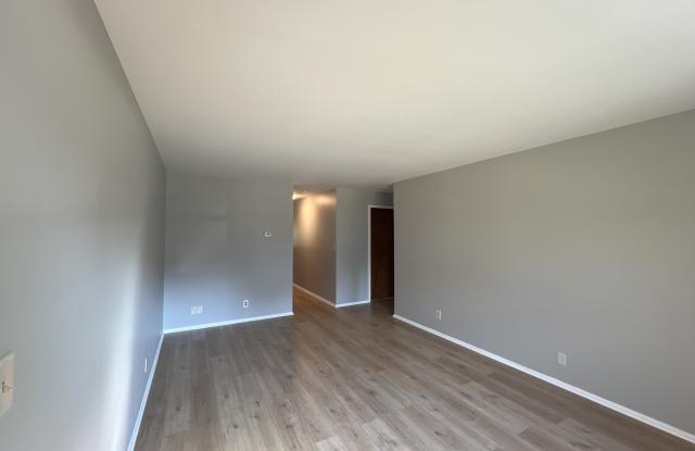 3313 Daisy Ln - 2 Gallery 4