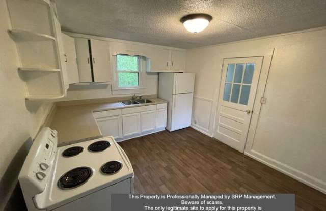 2520 Darren Drive Gallery 4