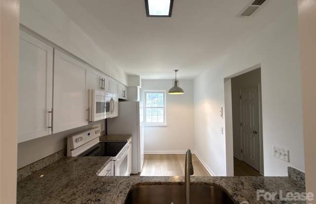 6034 Heath Valley Road Gallery 3