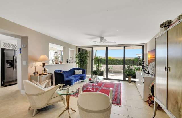 3590 S Ocean Boulevard photos photos
