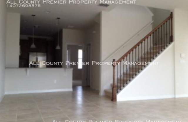 12034 Ginkgo Dr Gallery 2