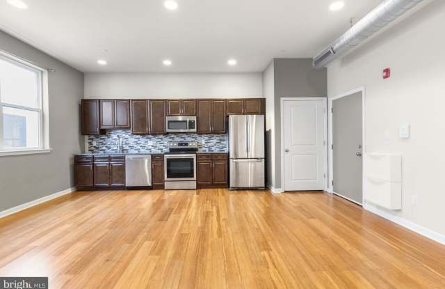 2418 FRANKFORD AVENUE photos photos
