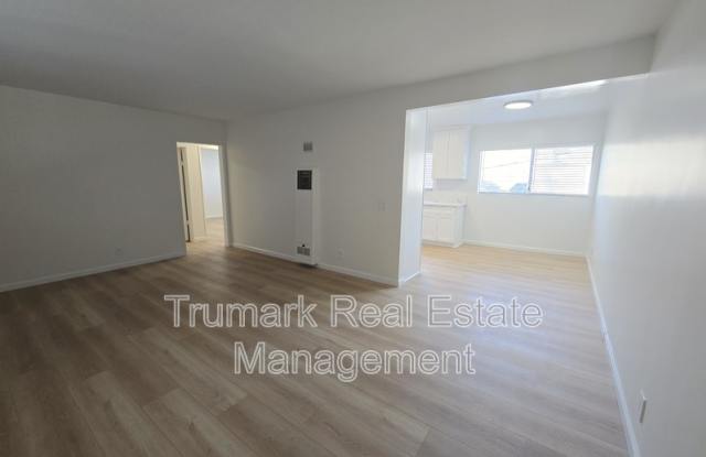 328 W Loraine St photos photos