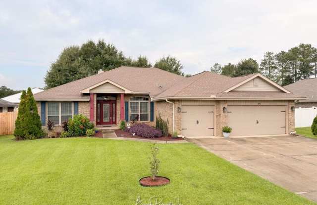 6185 Autumn Pines Cir Gallery 1