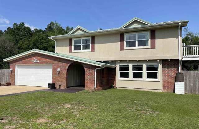 4528 River Ranch Rd photos photos