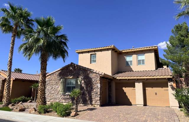 Tuscany Guard Gated Community Gallery 3