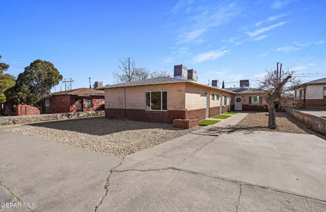 4030 IDALIA Avenue unit: 3 photos photos