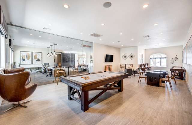 Monaco Park Gallery 4