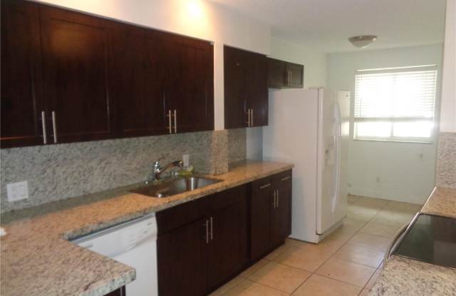 10939 W Broward Boulevard Gallery 3