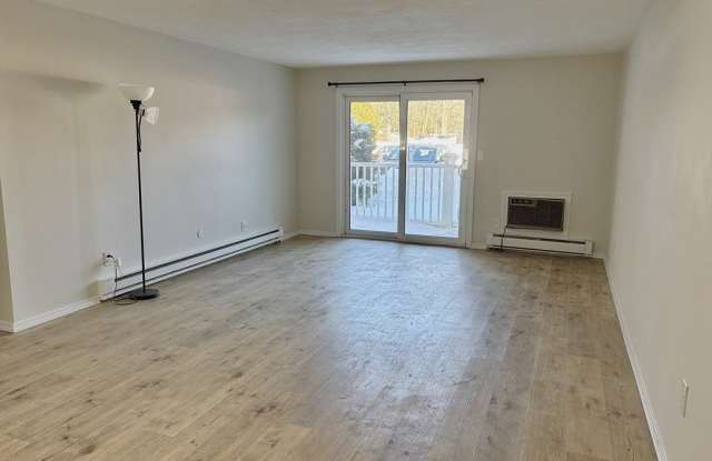 180 Main Street unit: B39 photos photos 180 Main Street unit: B39 photos photos