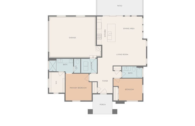 893 Carlton Terrace Lane Gallery 4