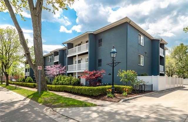 662 PURDY Street photos photos