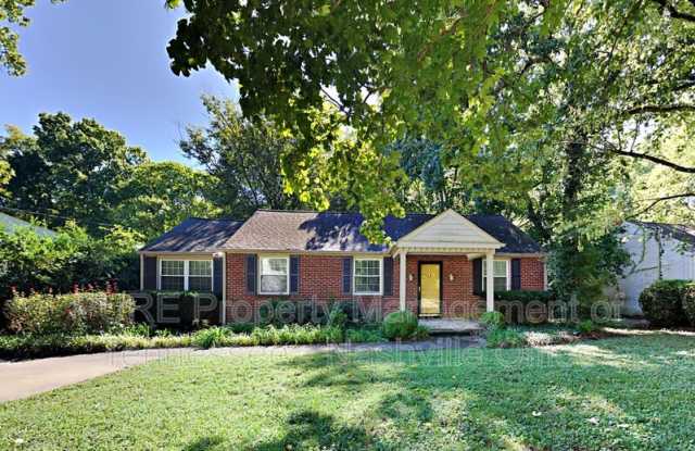 3818 Woodmont Lane photos photos