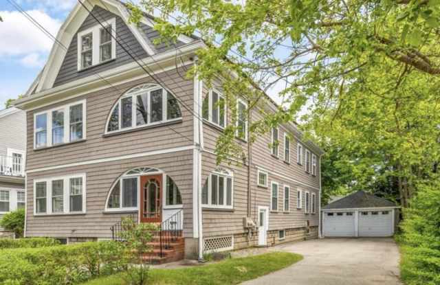 47 Alicia Rd. photos photos