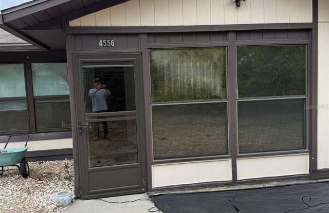 4556 BLOSSOM BOULEVARD photos photos