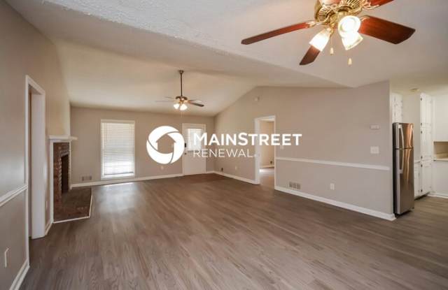 4801 Cedar Brook Drive Southeast Gallery 4