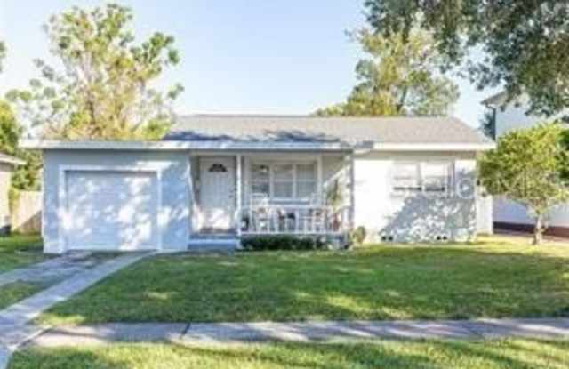 1571 MAGNOLIA AVENUE photos photos