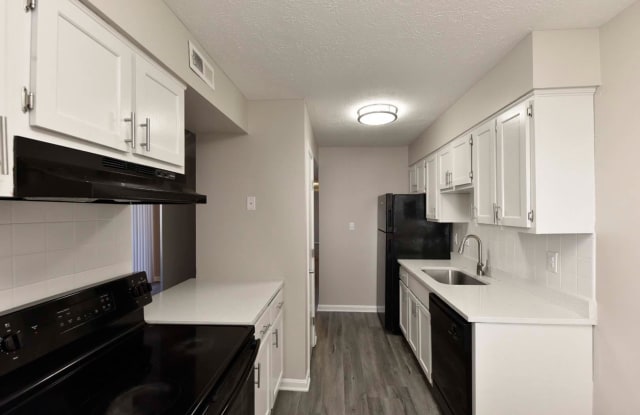 Amherst Place photos photos