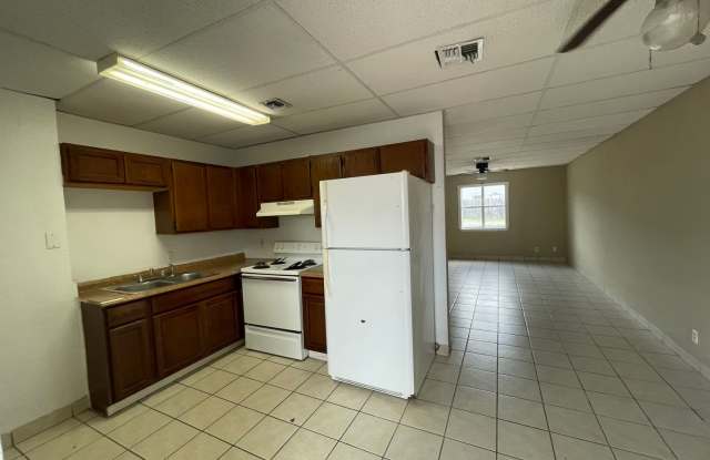 North Bay / central Portland area-Affordable rental-$99 move-in special photos photos