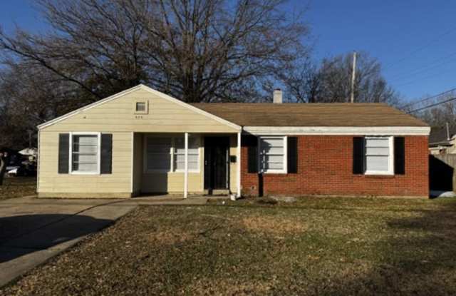 939 Avon Rd photos photos