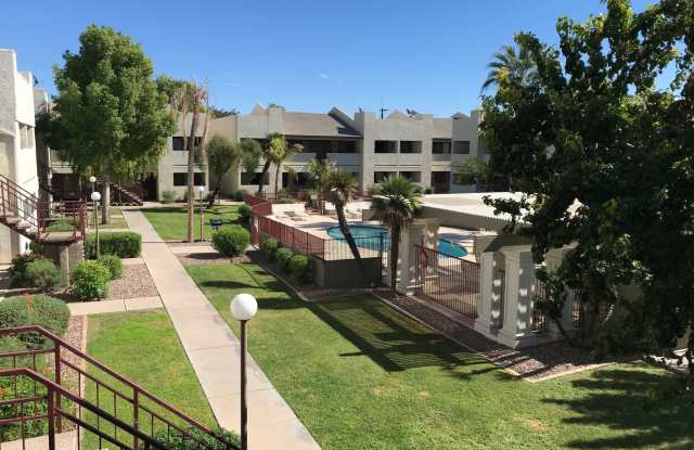 2-bedroom, 2-bathroom condo overlooking the community pool! photos photos 2-bedroom, 2-bathroom condo overlooking the community pool! photos photos