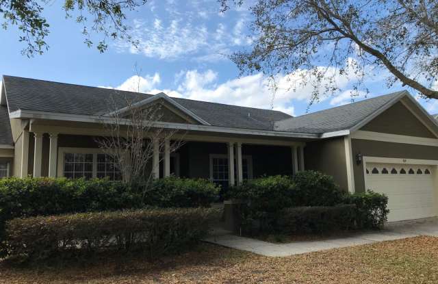 909 White Oak Way Gallery 3