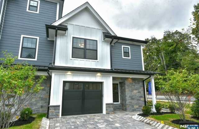 234-238 Rivervale Road 102-A photos photos